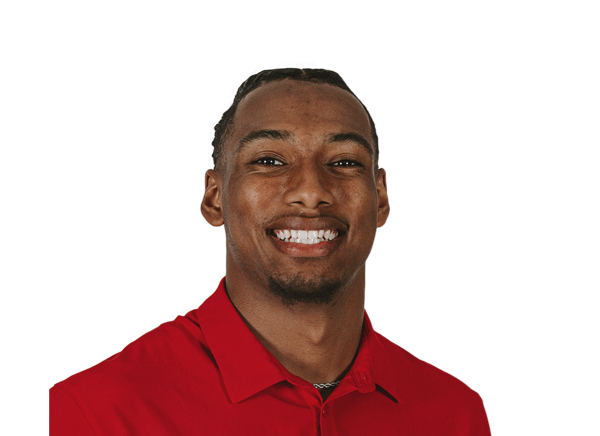 Jaren Sensabaugh, Football, undefined