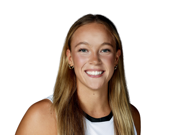 Nikki Stanic, Basketball, undefined