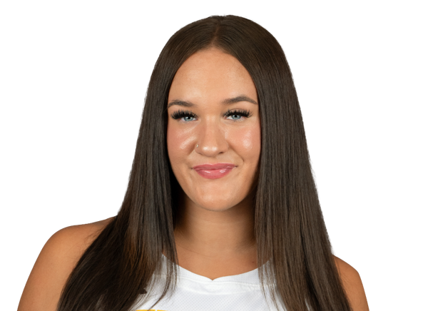 Cadence Johnson, Basketball, undefined