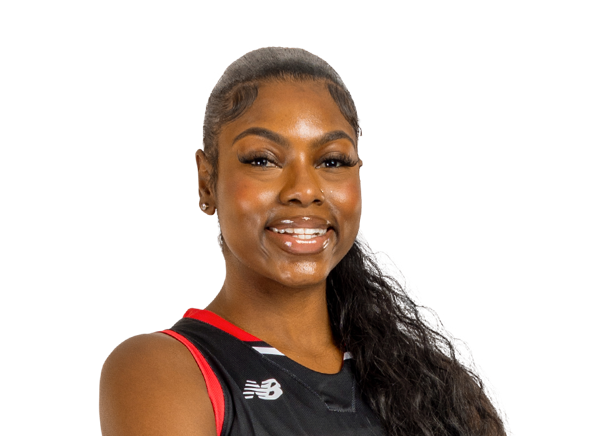 Iman Addison, Basketball, Denver