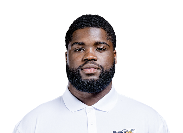 Jalil Lenore - Verified College Athlete on RallyFuel NIL Platform Jalil Lenore