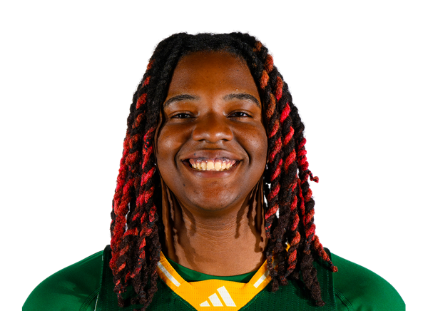 Sara Blair, Basketball, George Mason University