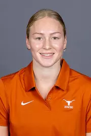 Leila Gaston, Rowing, undefined