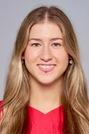 Skylar Limon - Verified College Athlete on RallyFuel NIL Platform Skylar Limon