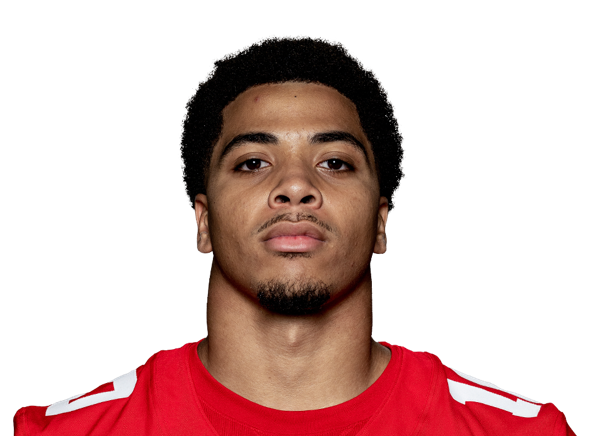 Faheem Delane, Football, Louisiana State University