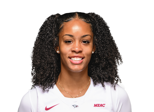 Aysia Hinton, Basketball, undefined
