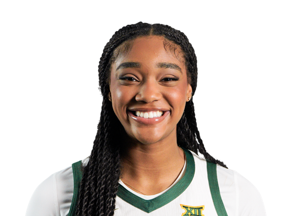 Marcayla Johnson, Basketball, undefined