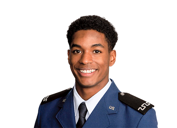 Tre Roberson photo