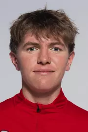 Zach Zielke, Track and Field, undefined