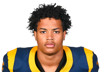 Israel Boyce photo