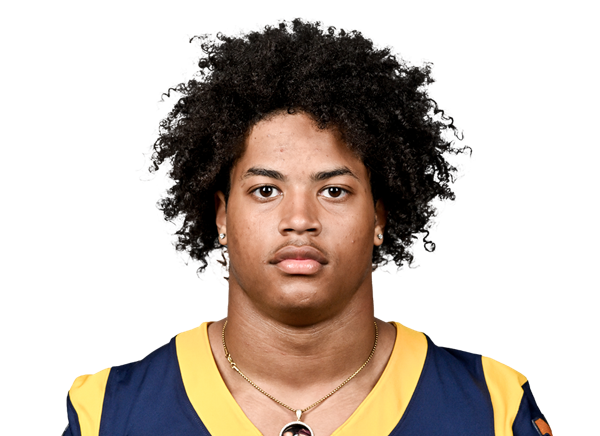 Israel Boyce, Football, University of South Florida