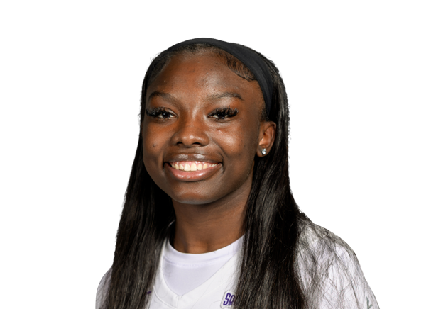 Taj Hunter, Basketball, undefined