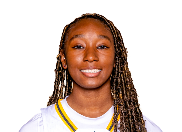 Kailyn Fields, Basketball, Kennesaw State