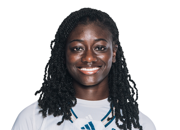 Bineta Diatta, Basketball, Florida International