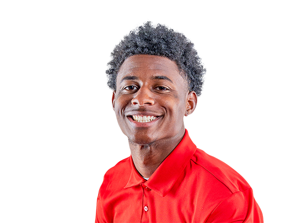Kiontre Harris photo