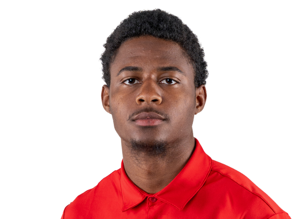 Kiontre Harris, Football, undefined