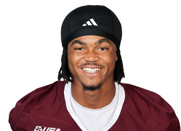 Antonio Smith, Football, undefined