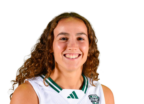 Ainhoa Cea, Basketball, undefined