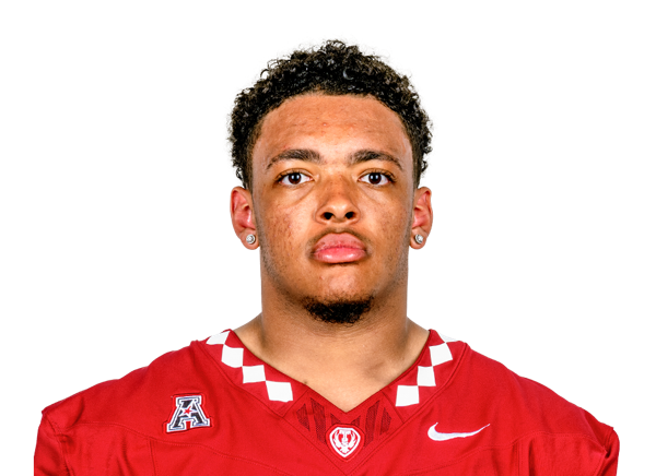 Pooh Lawton, Football, Temple