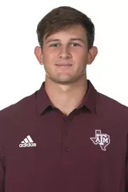 Dallas Novicke photo