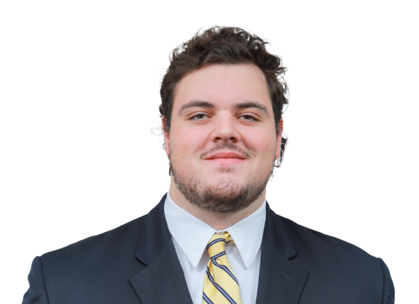 Jonathan Harder, Football, undefined