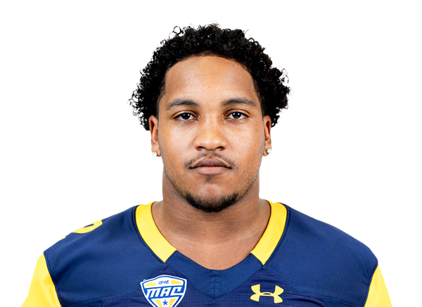 Ayden Harris, Football, undefined