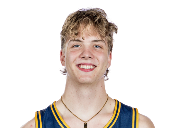 Mantas Kocanas, Basketball, undefined