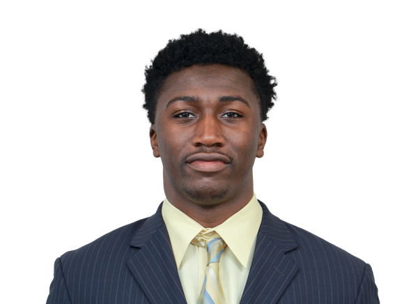 Nick Thomas, Football, undefined