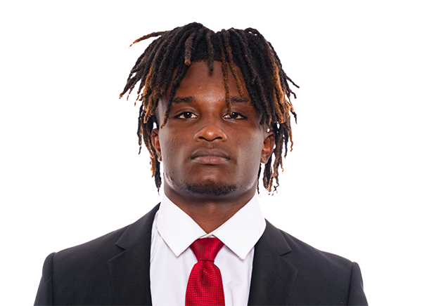 Terrence Williams photo