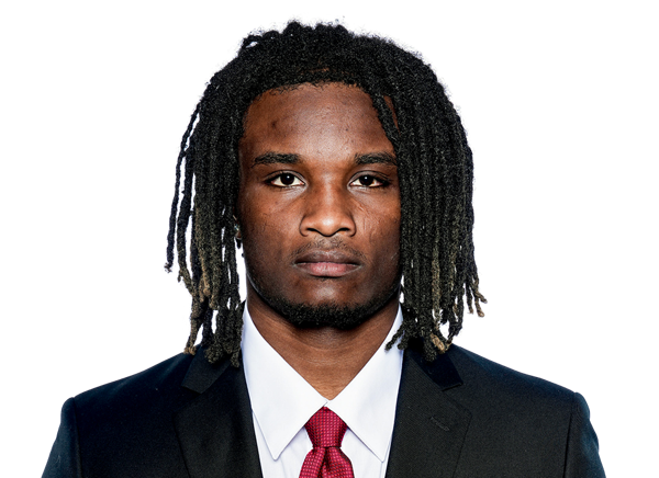 Terrence Williams, Football, undefined