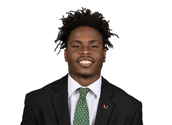 Robby Washington photo
