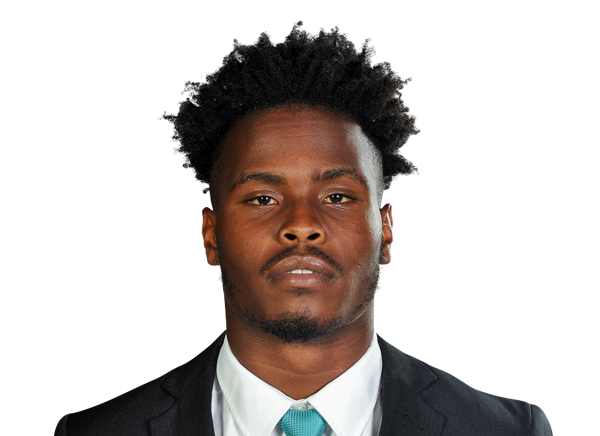 Robby Washington, Football, undefined