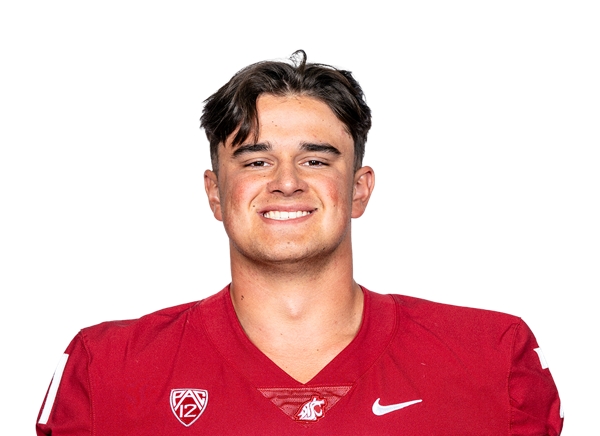 Ashton Tripp, Football, undefined