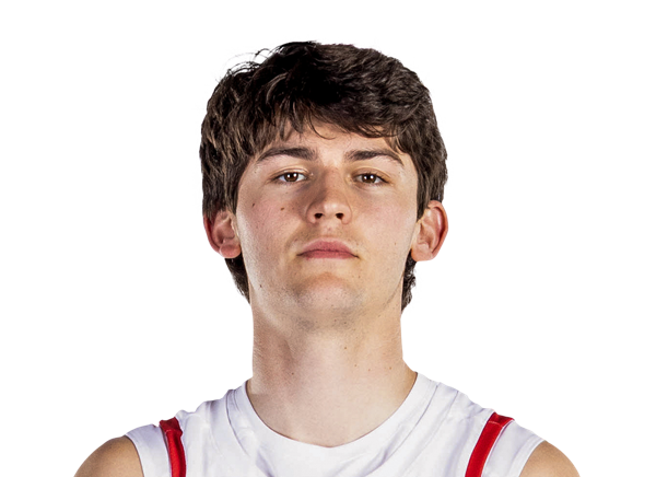 Loch Cunningham, Basketball, undefined