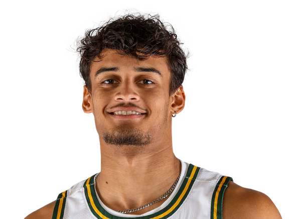 Jo'el Emanuel, Basketball, undefined