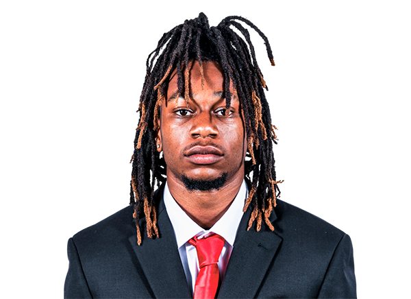 Jonathan Akins, Football, undefined