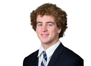Karson Kiesewetter photo