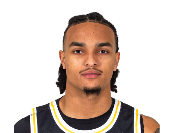Marcus Banks Jr., Basketball, Massachusetts