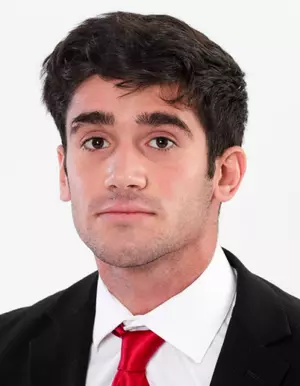 Michael Cosentino, Football, undefined