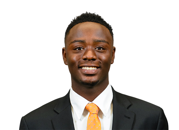 Jahiem Lawson photo