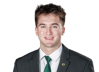 Luke Moga photo