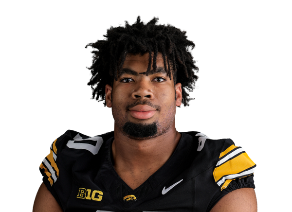 Chima Chineke, Football, undefined