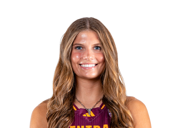 Riley Smith, Basketball, undefined