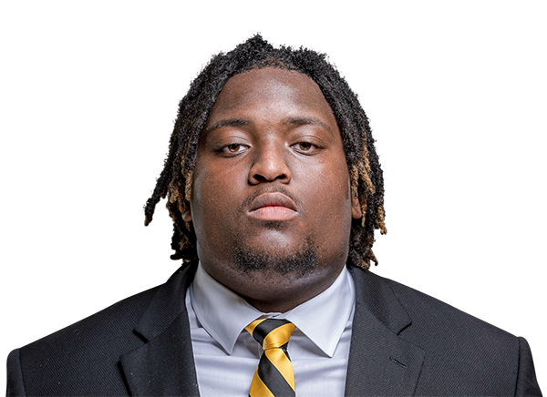 Jakeem Fletcher photo