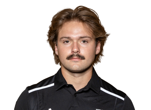 Britton Williams, Football, undefined