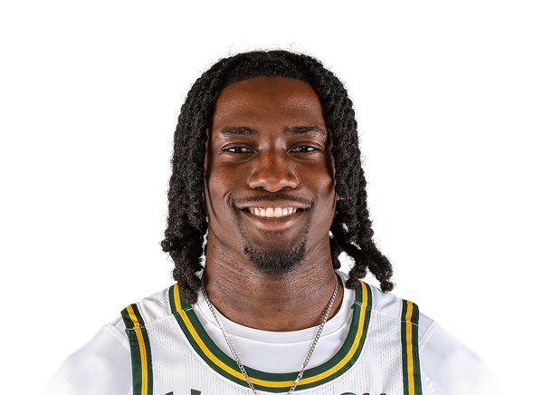 Jhei-R Jones, Basketball, undefined