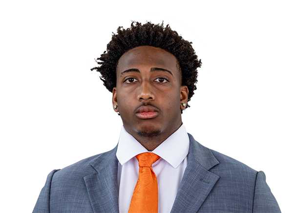 Martreece Dillard photo