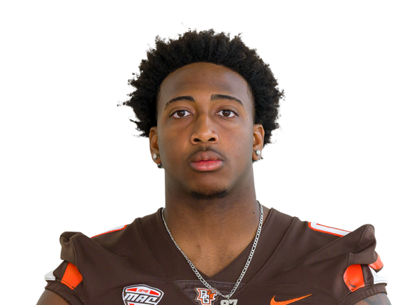 Martreece Dillard, Football, undefined