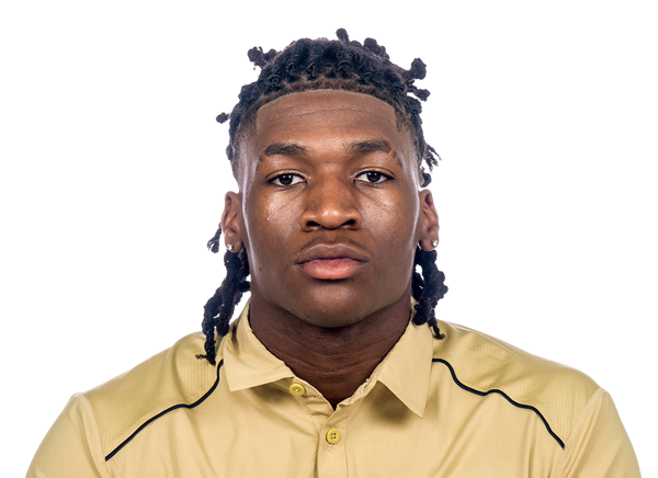 Elgin Sessions, Football, undefined