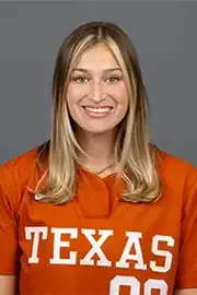 Sophia Simpson - Verified College Athlete on RallyFuel NIL Platform Sophia Simpson